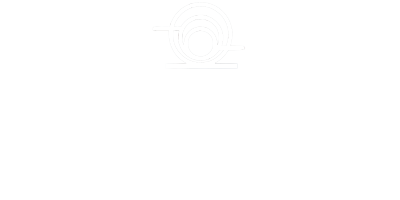 株式会社 石の照真